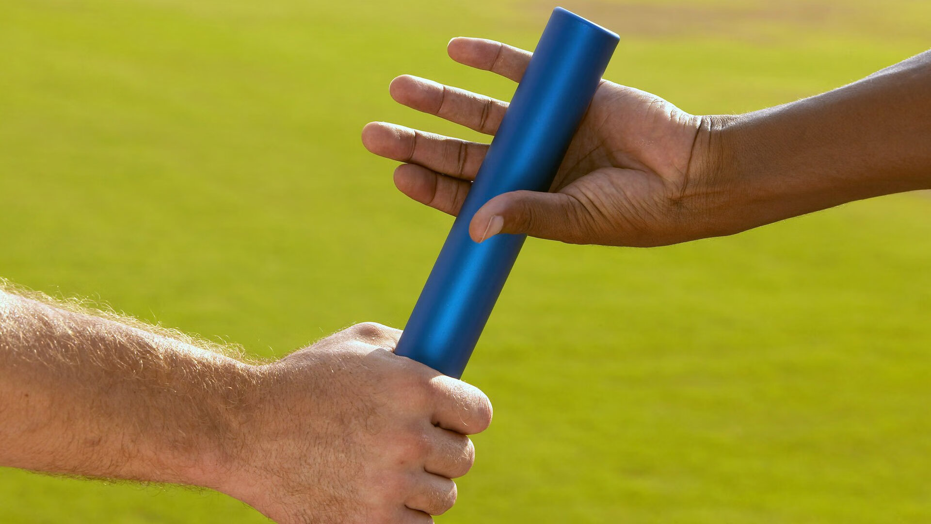 中国足球青训体系持续完善,中国足球青训体制