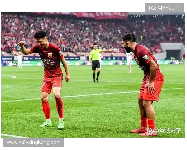 一打亚冠，看到上海海港被虐，才发觉中超水平是如此的低，上海海港2021中超赛程