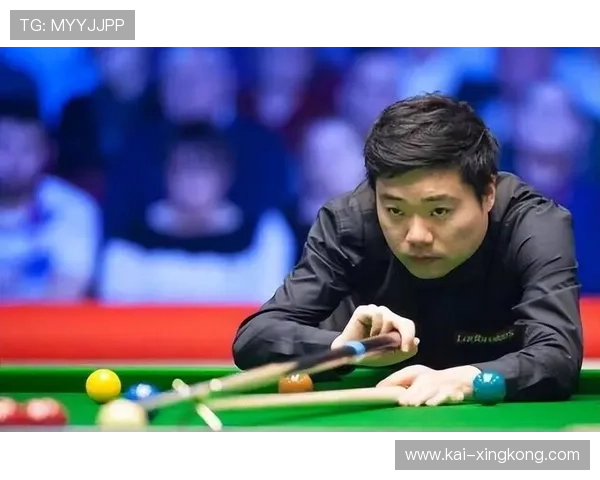 丁俊晖复仇之战，16强确定 5日赛程：中国选手争8强席位。，丁俊晖比赛