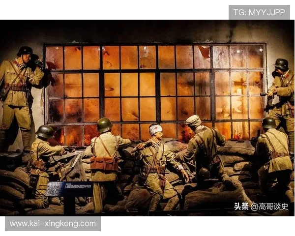 一场战役：逆转成败的关键！，一场战役取胜的关键