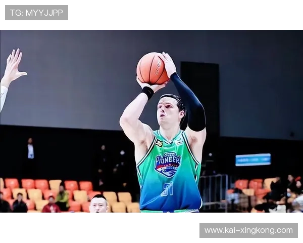 北京队战术升级，冲刺季后赛！，北京队战绩