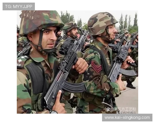 巴基斯坦进攻端回暖，主帅称信心回归，巴基斯坦再次