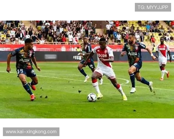 姆巴佩单点突破牵制多人