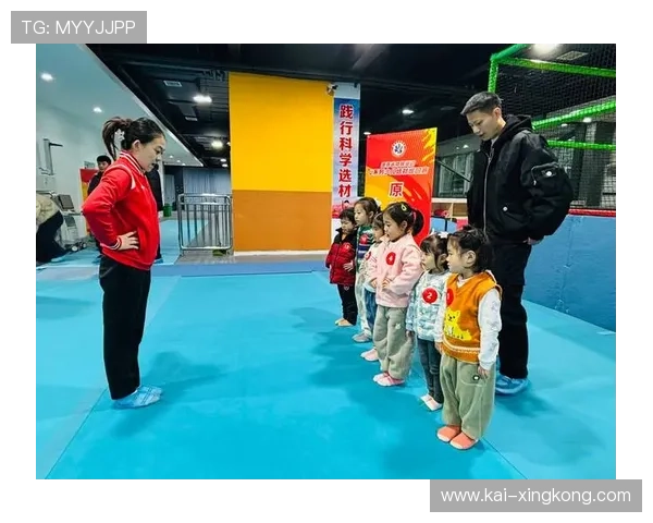 体操队完善选材与培养双轨并行机制，体操编排要求